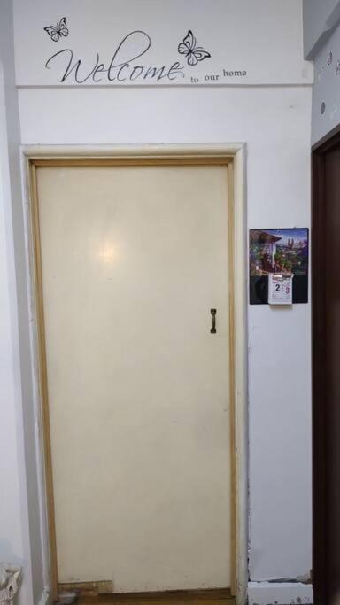 Departamento En El Centro Historico Cdmx Bolivar 8 Edificio Santa Clara เม็กซิโกซิตี้ ภายนอก รูปภาพ